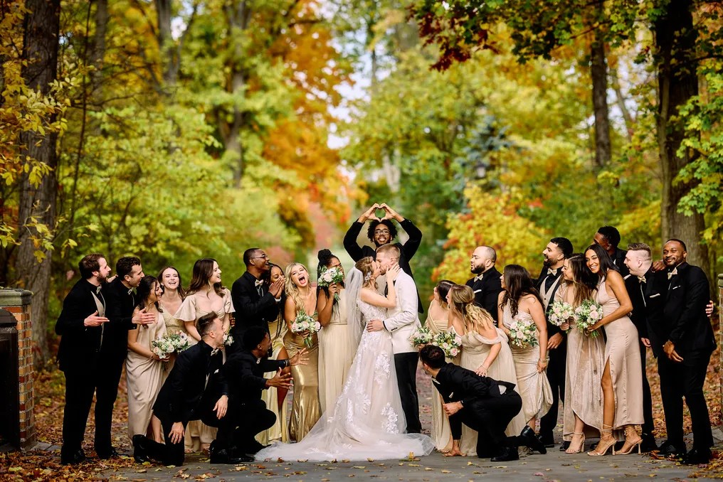 2Gather Elegant Event Venue #36
