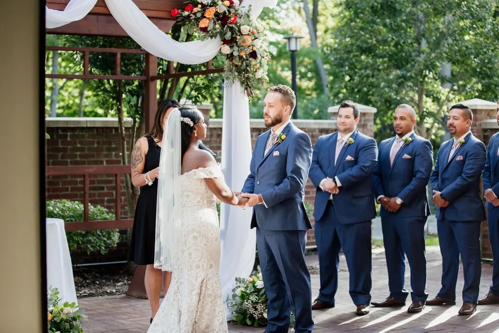 2Gather Elegant Event Venue #38