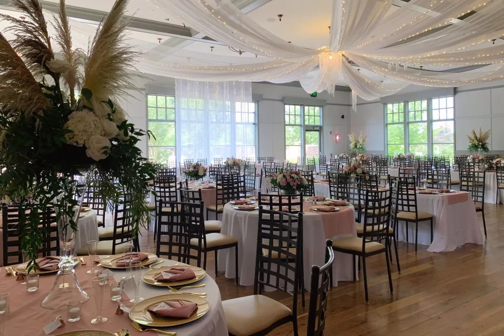 2Gather Elegant Event Venue #40