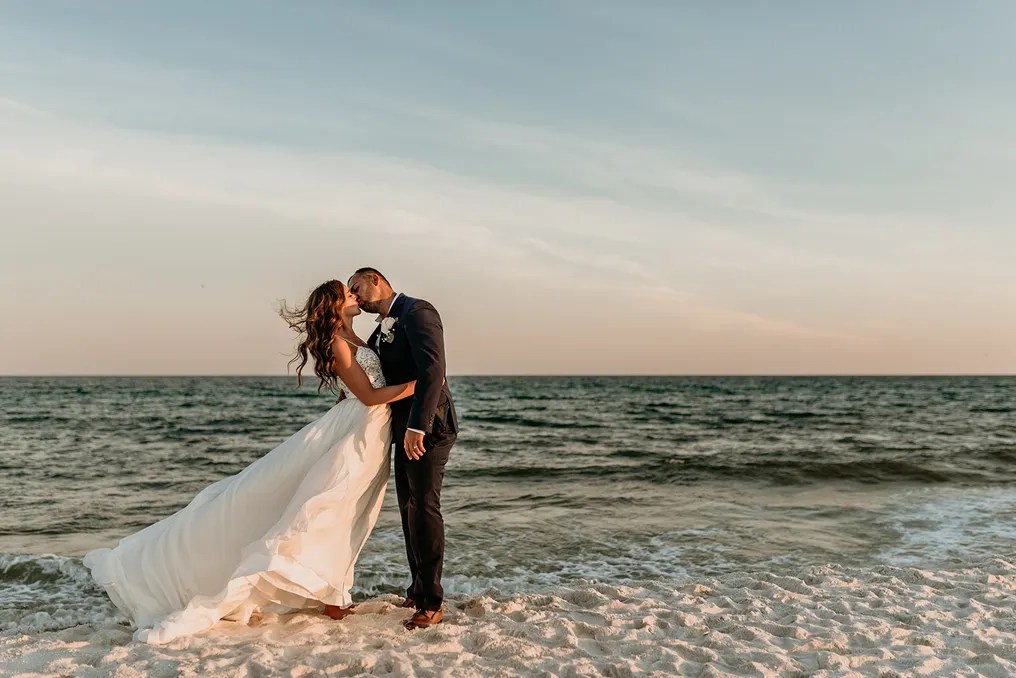 SpringHill Suites Navarre Beach #4