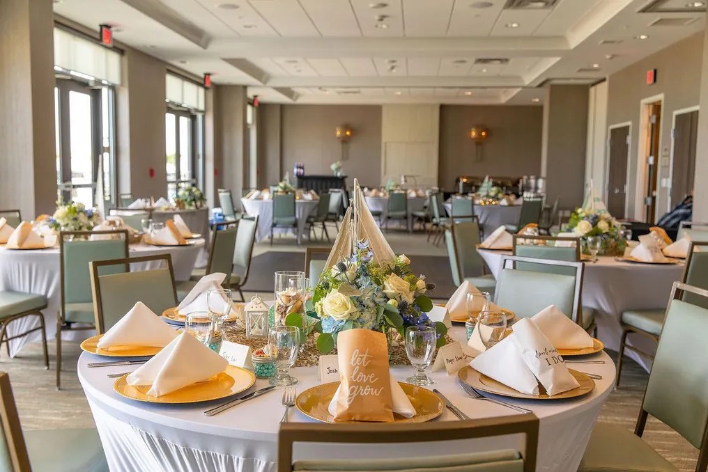 SpringHill Suites Navarre Beach #16