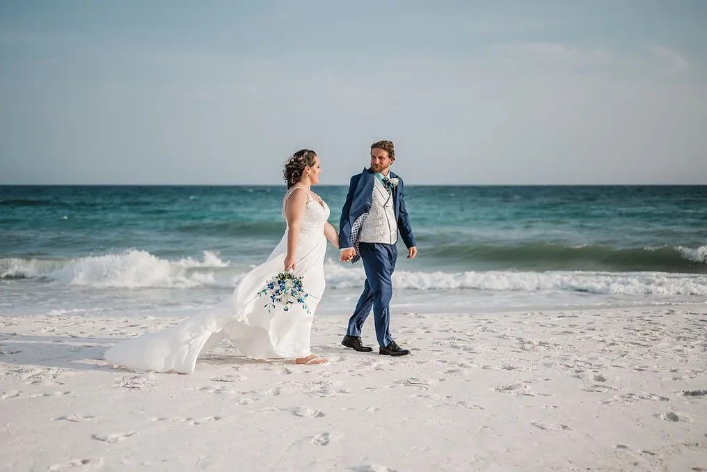 SpringHill Suites Navarre Beach #17