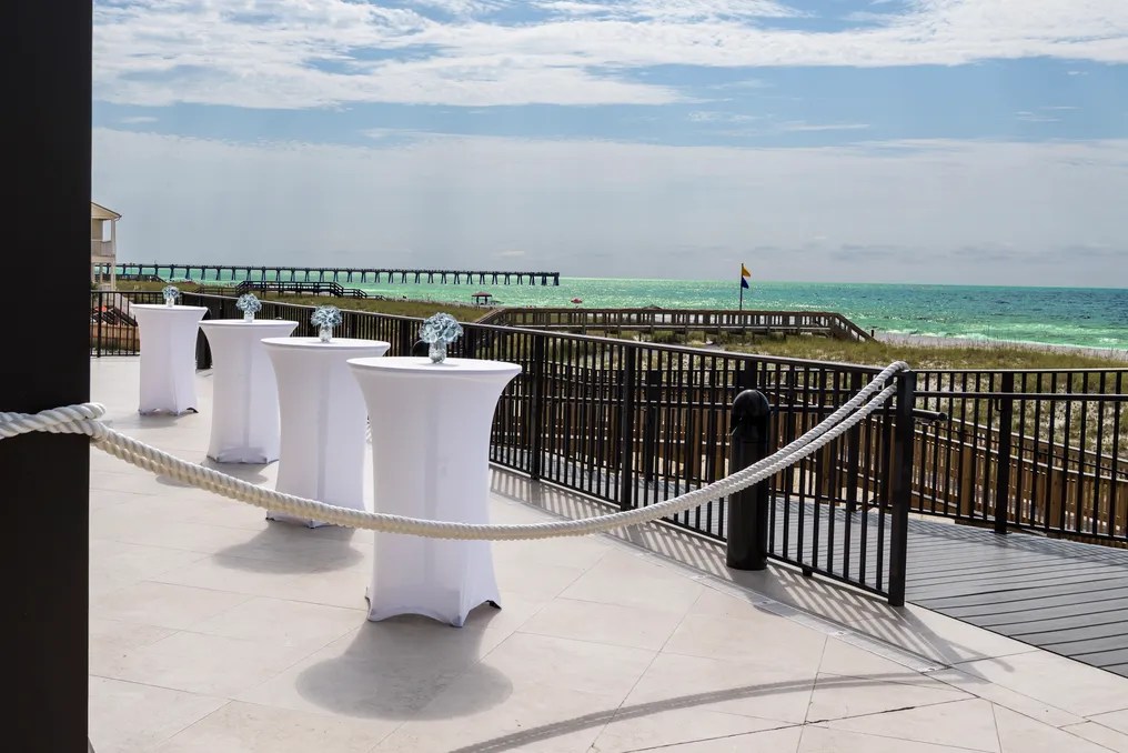 SpringHill Suites Navarre Beach #19