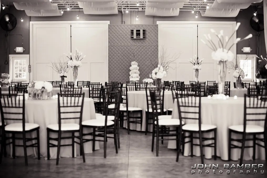 Walnut Hill Farm #17