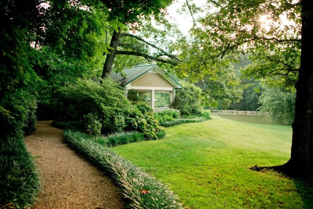 Walnut Hill Farm #21