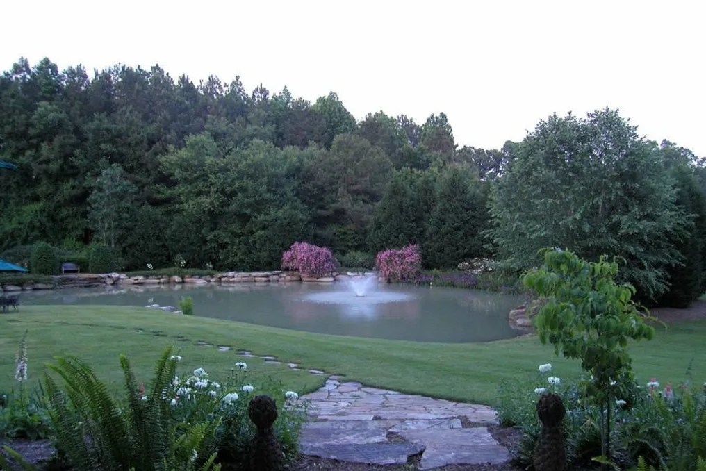 Walnut Hill Farm #45