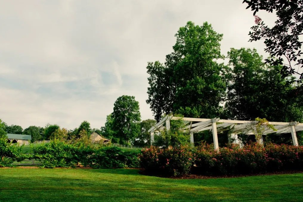 Walnut Hill Farm #47