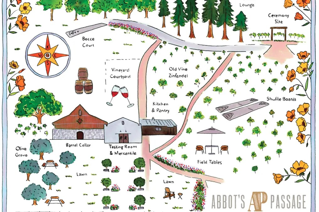 Abbot's Passage Winery & Mercantile #31