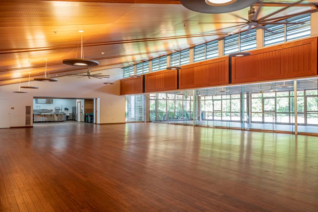 Founders Hall #11