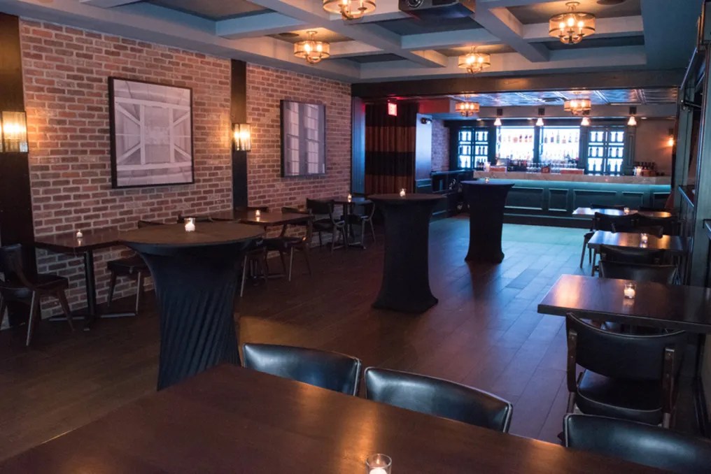 The Gallery at Liberty Prime #11