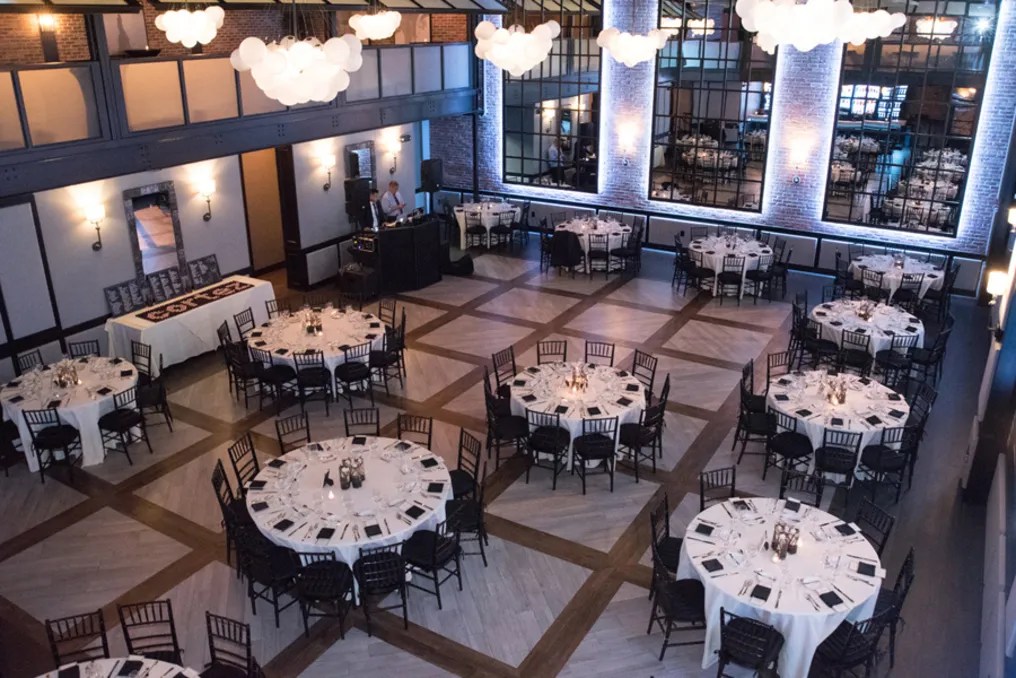 The Gallery at Liberty Prime #12