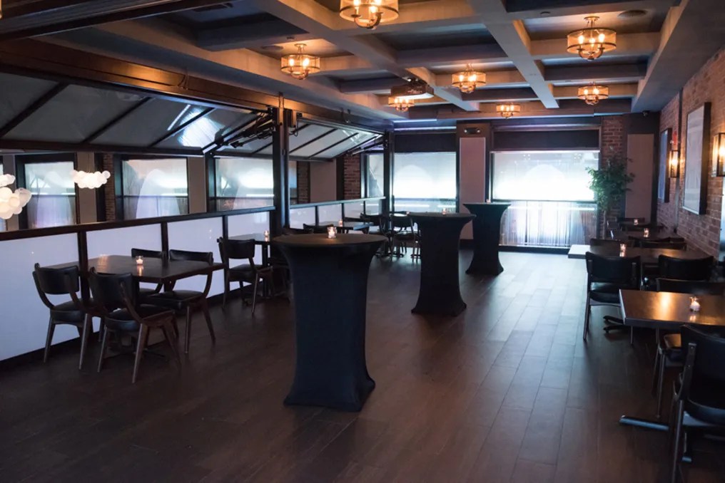 The Gallery at Liberty Prime #13