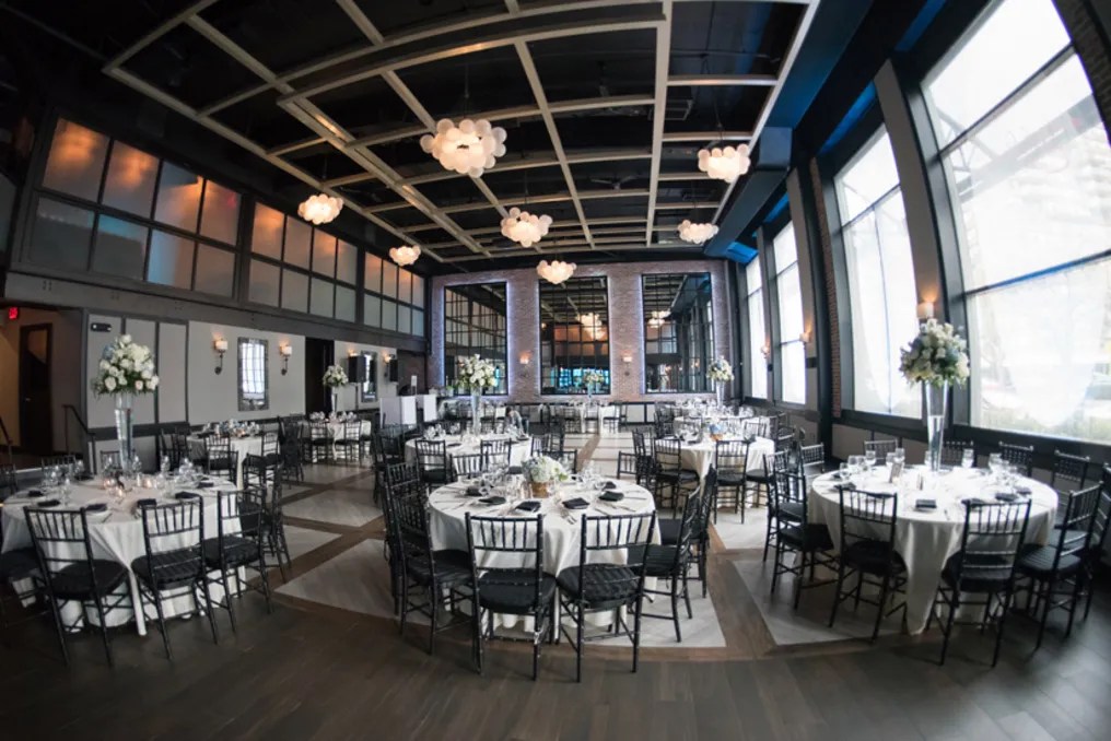 The Gallery at Liberty Prime #18