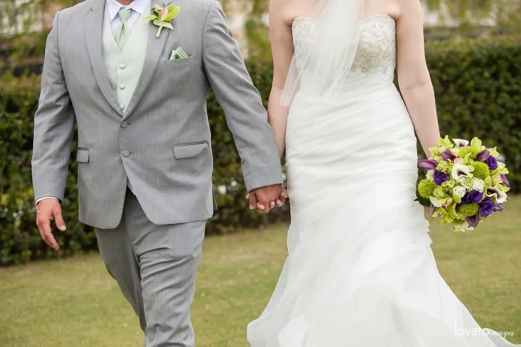 Center Weddings & Events #5