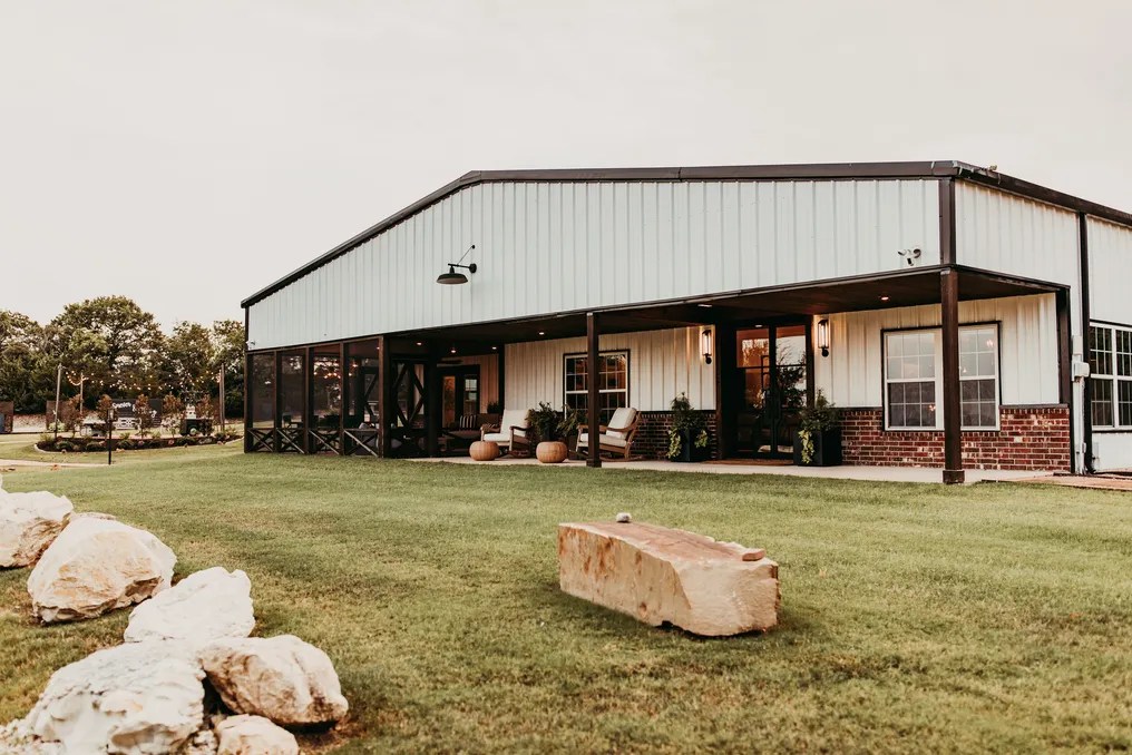 Bethel Rock #14
