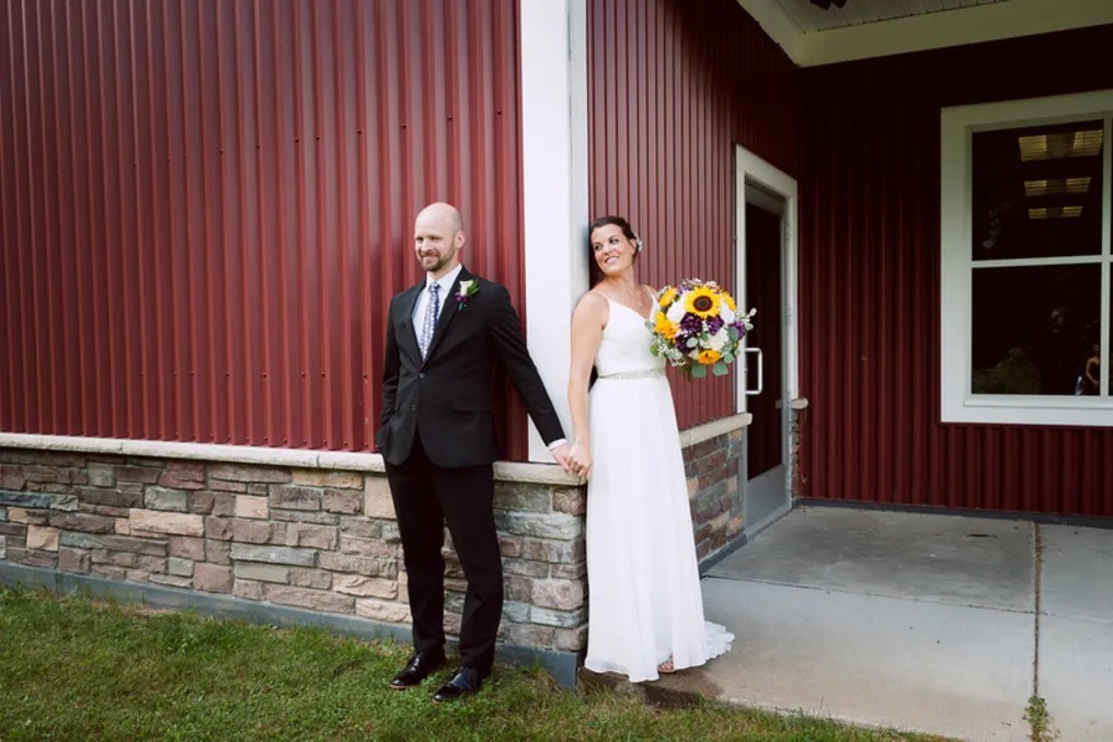 Braham Event Center #20
