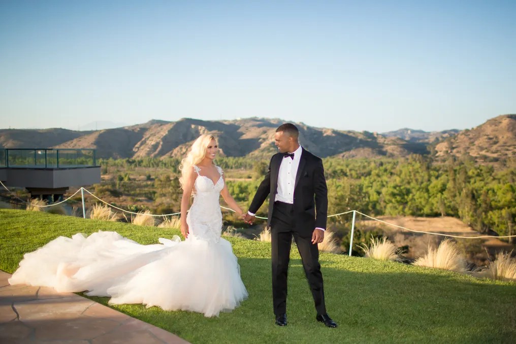 Hamilton Oaks Vineyard Events #1