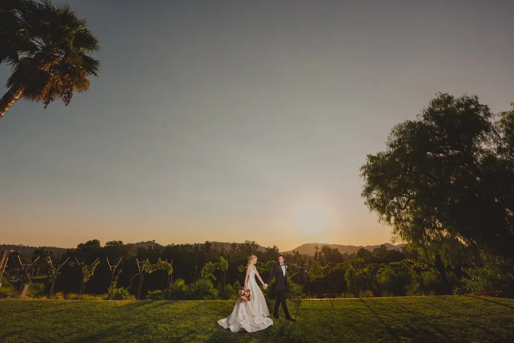 Hamilton Oaks Vineyard Events #5