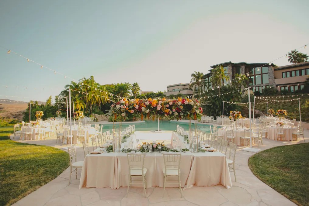 Hamilton Oaks Vineyard Events #19