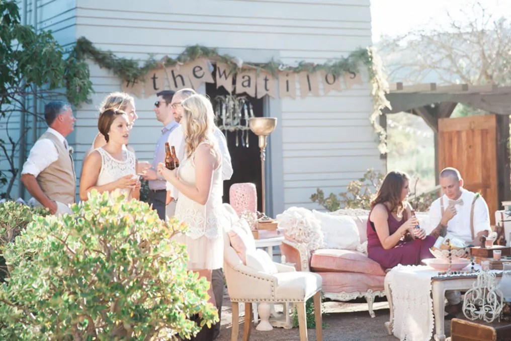 Hamilton Oaks Vineyard Events #22