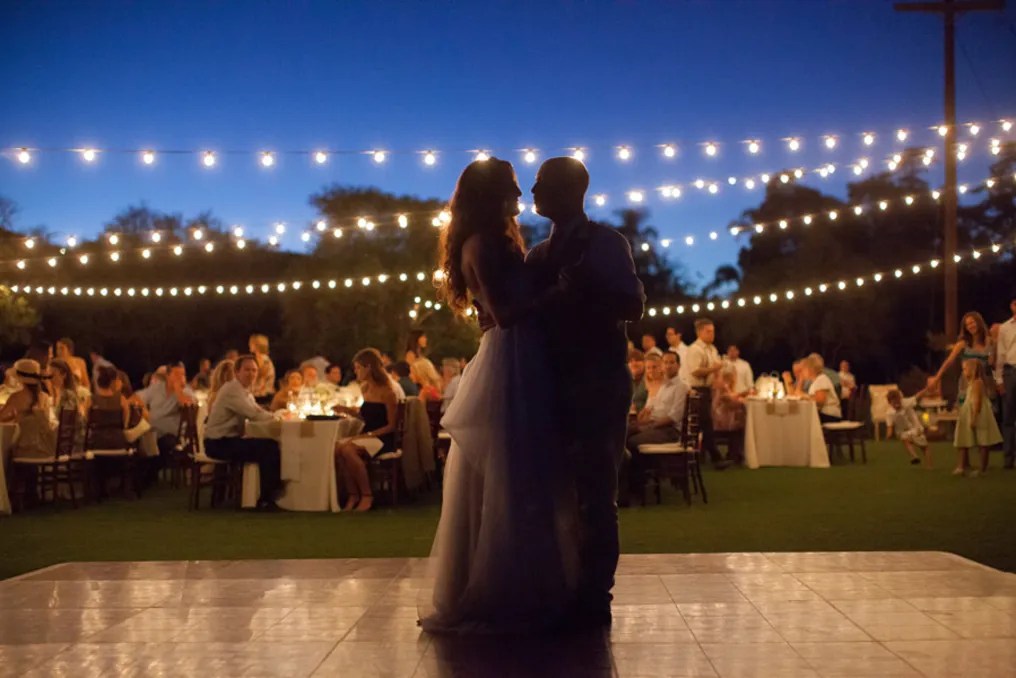 Hamilton Oaks Vineyard Events #24