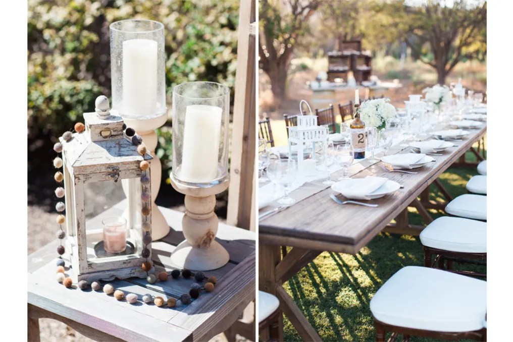 Hamilton Oaks Vineyard Events #25
