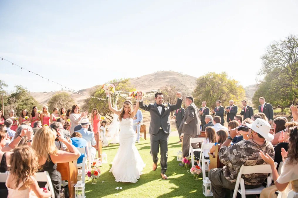 Hamilton Oaks Vineyard Events #26