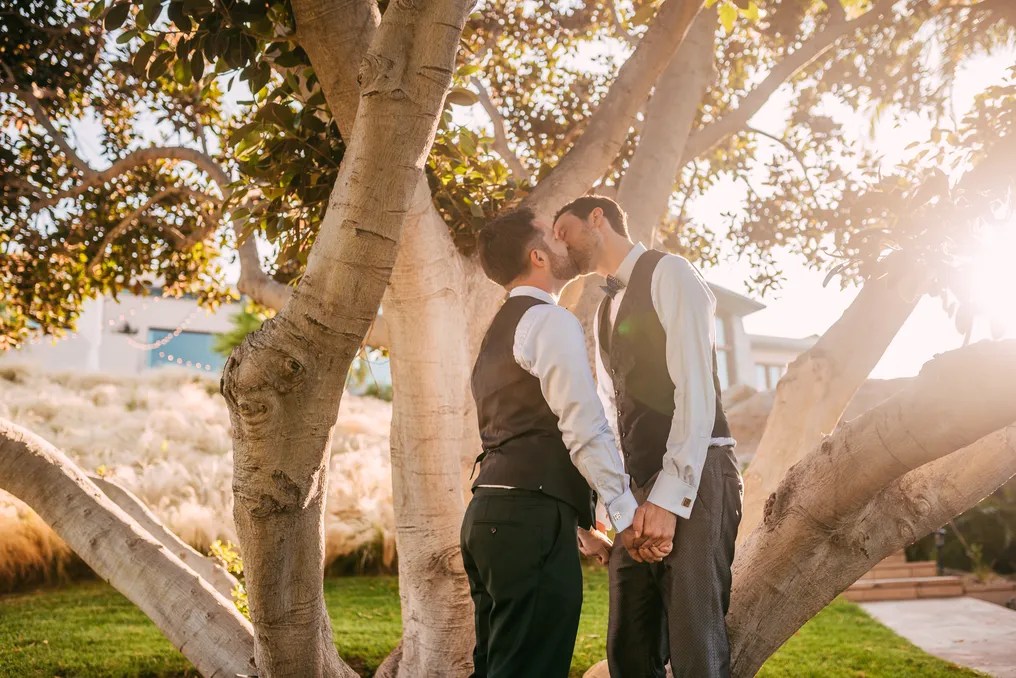 Hamilton Oaks Vineyard Events #27