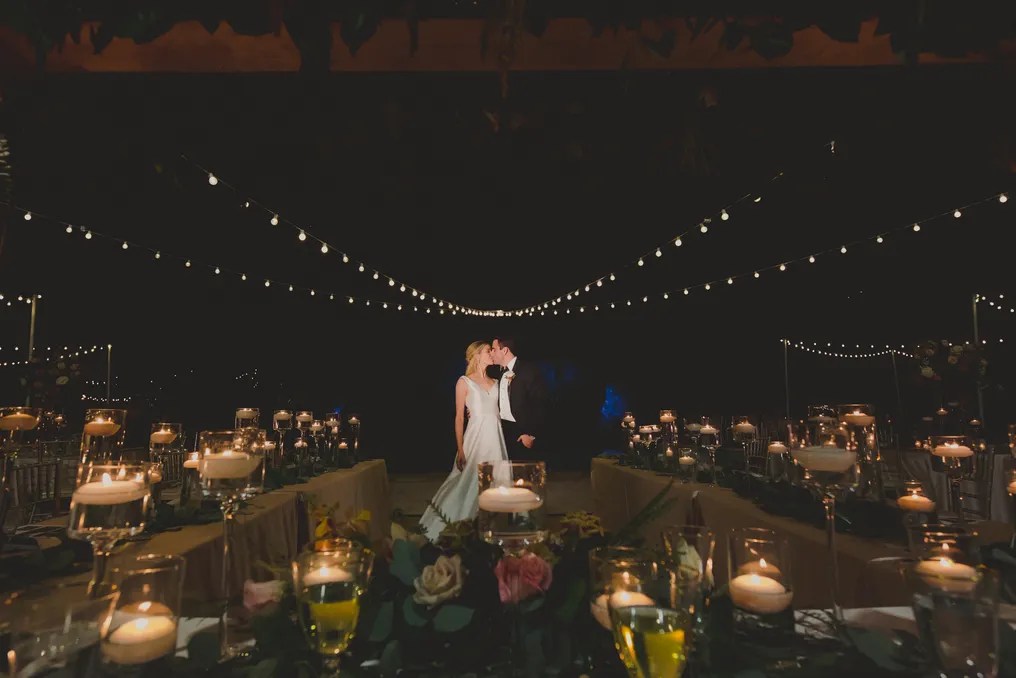 Hamilton Oaks Vineyard Events #30