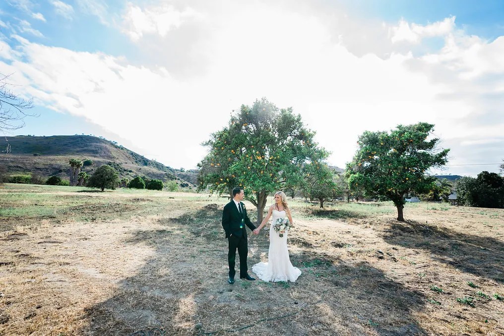 Hamilton Oaks Vineyard Events #34