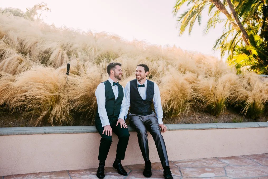 Hamilton Oaks Vineyard Events #36