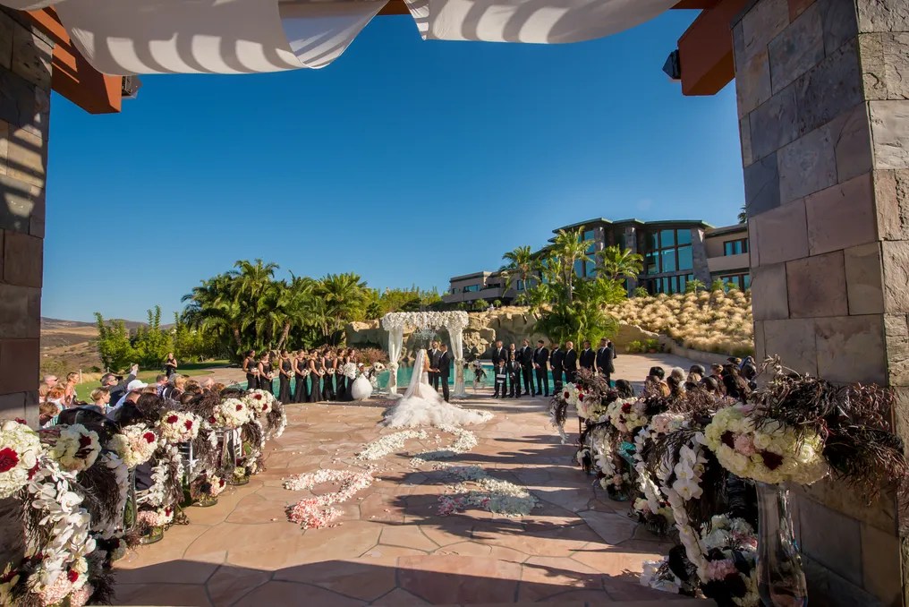 Hamilton Oaks Vineyard Events #38