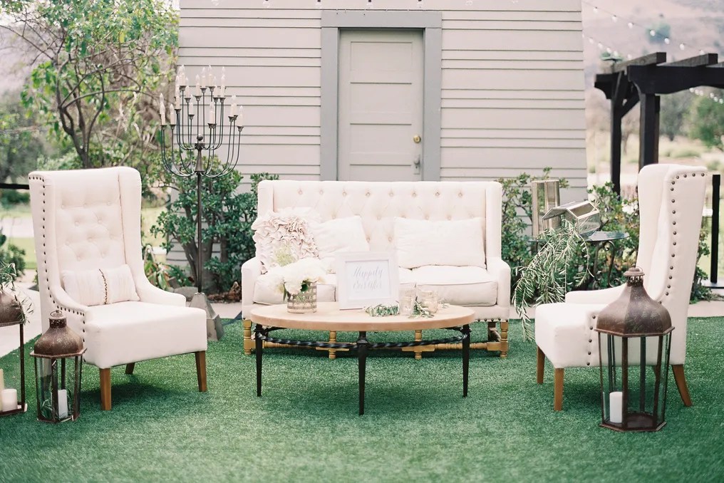 Hamilton Oaks Vineyard Events #39