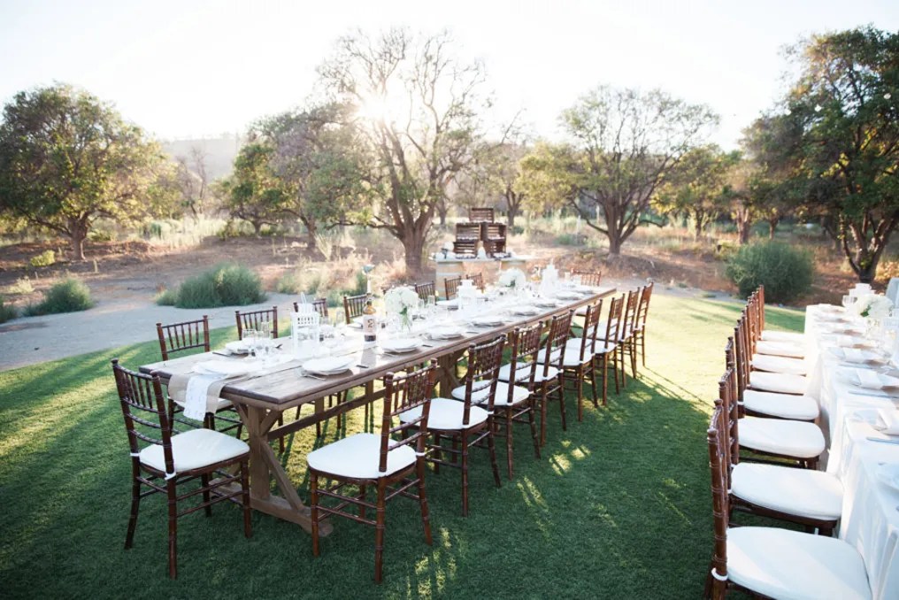 Hamilton Oaks Vineyard Events #41