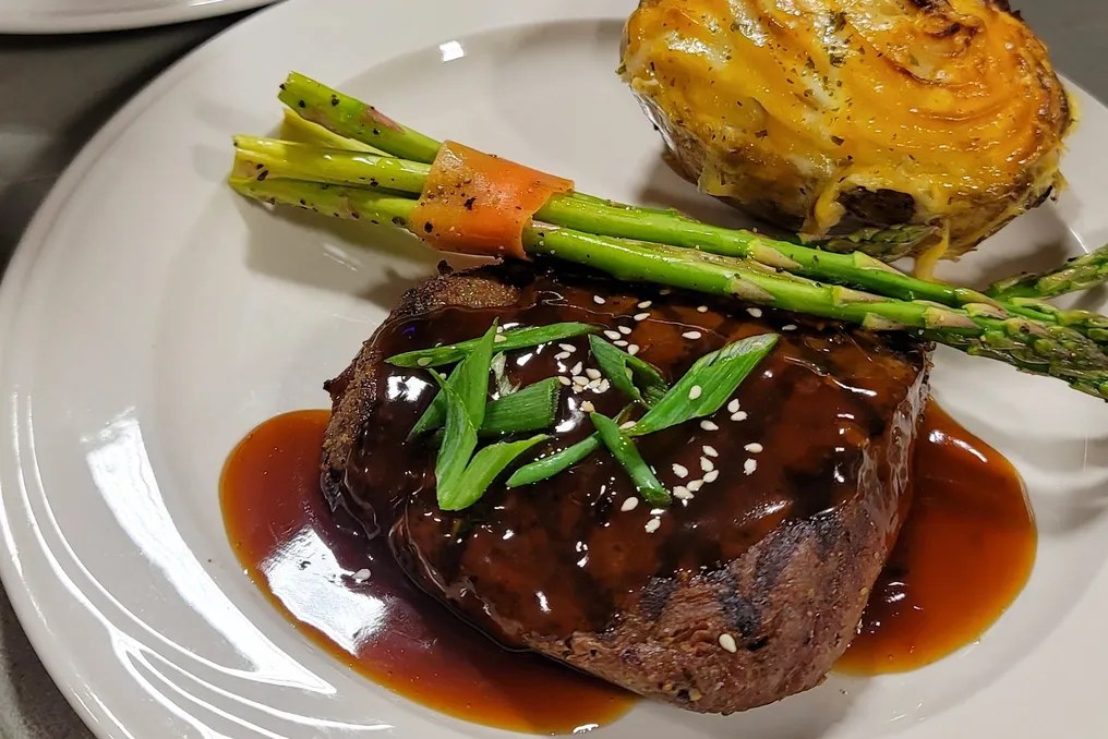 Summit Catering #6