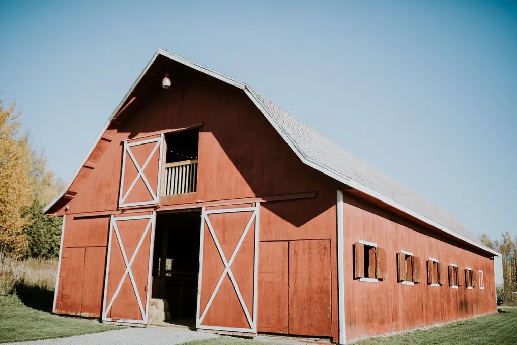 Solstice Creek Ranch #20