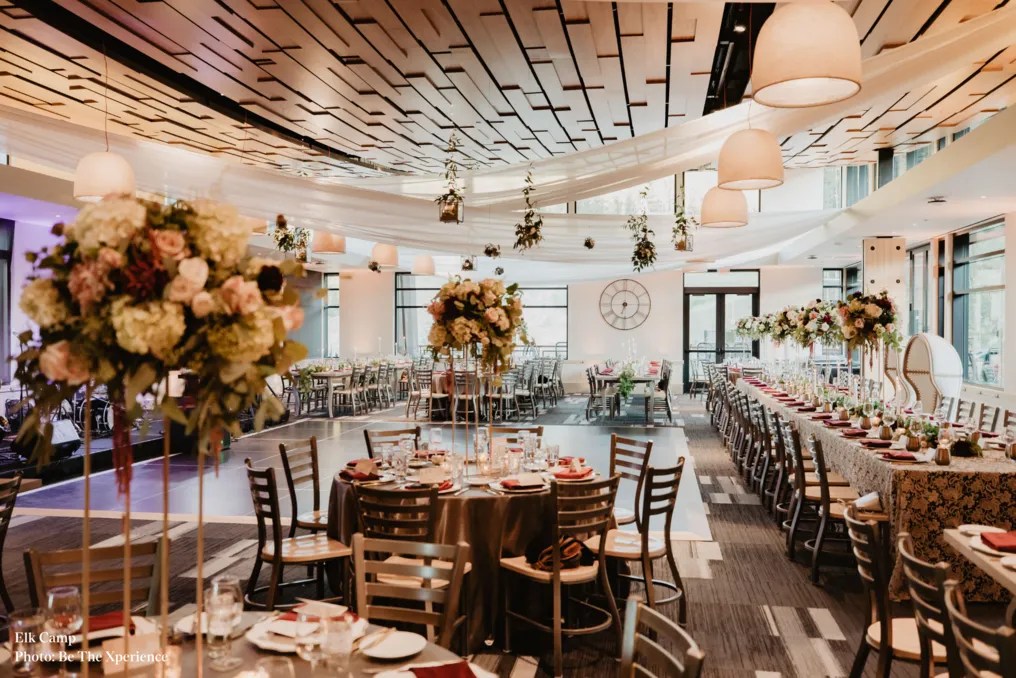 Aspen Snowmass Weddings #4
