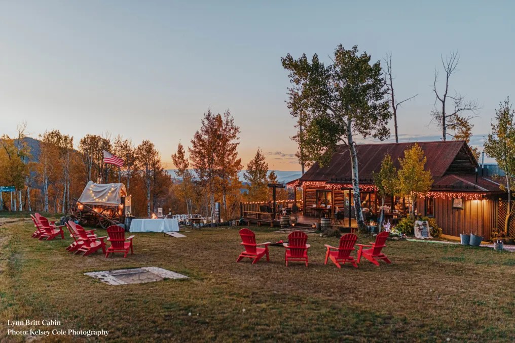 Aspen Snowmass Weddings #18