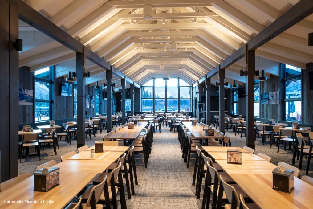 Aspen Snowmass Weddings #21