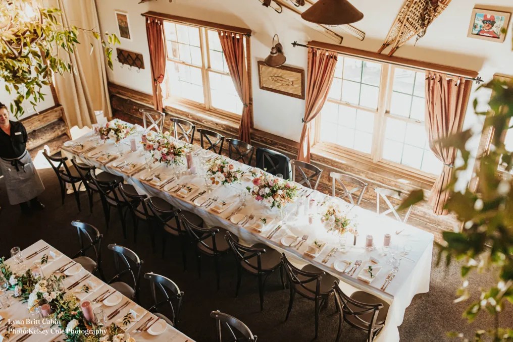 Aspen Snowmass Weddings #23