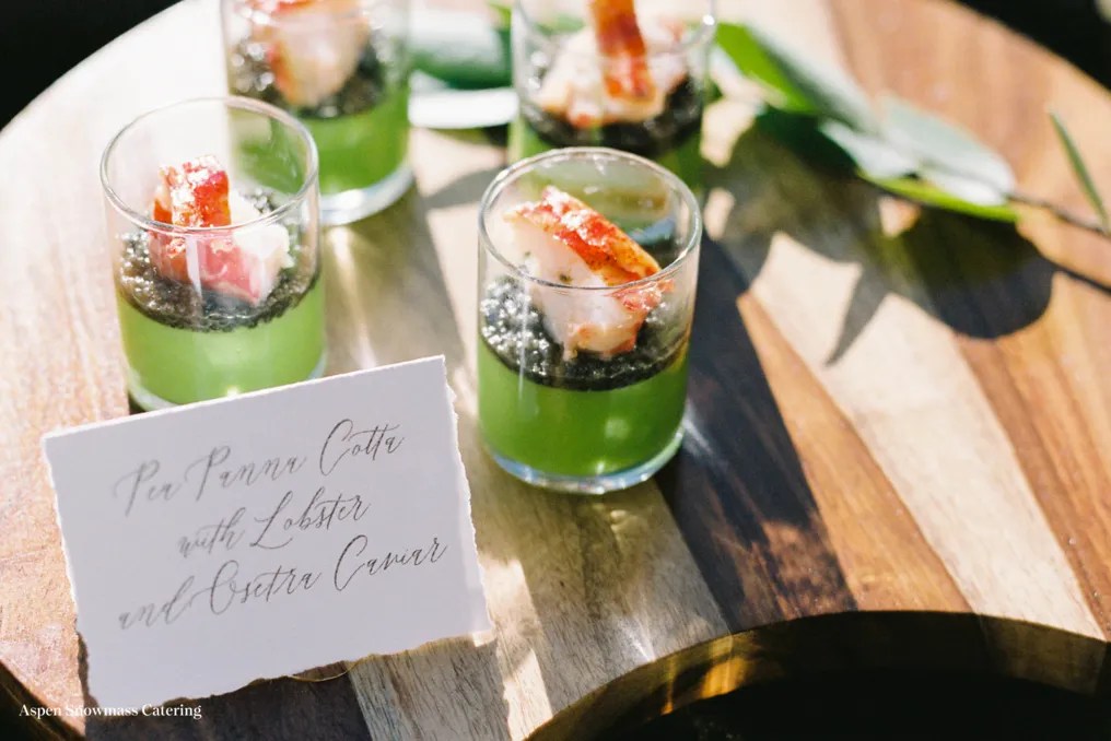 Aspen Snowmass Weddings #24