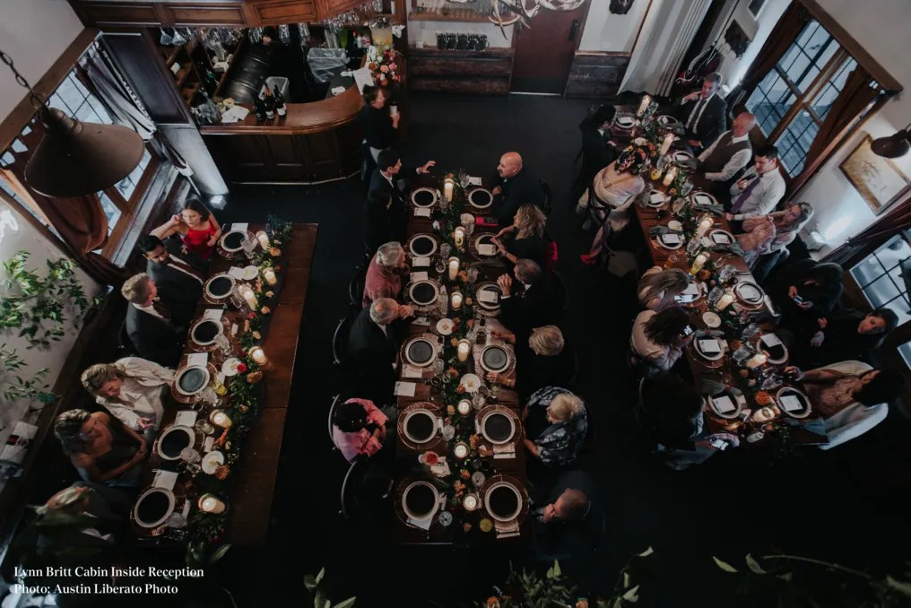 Aspen Snowmass Weddings #27