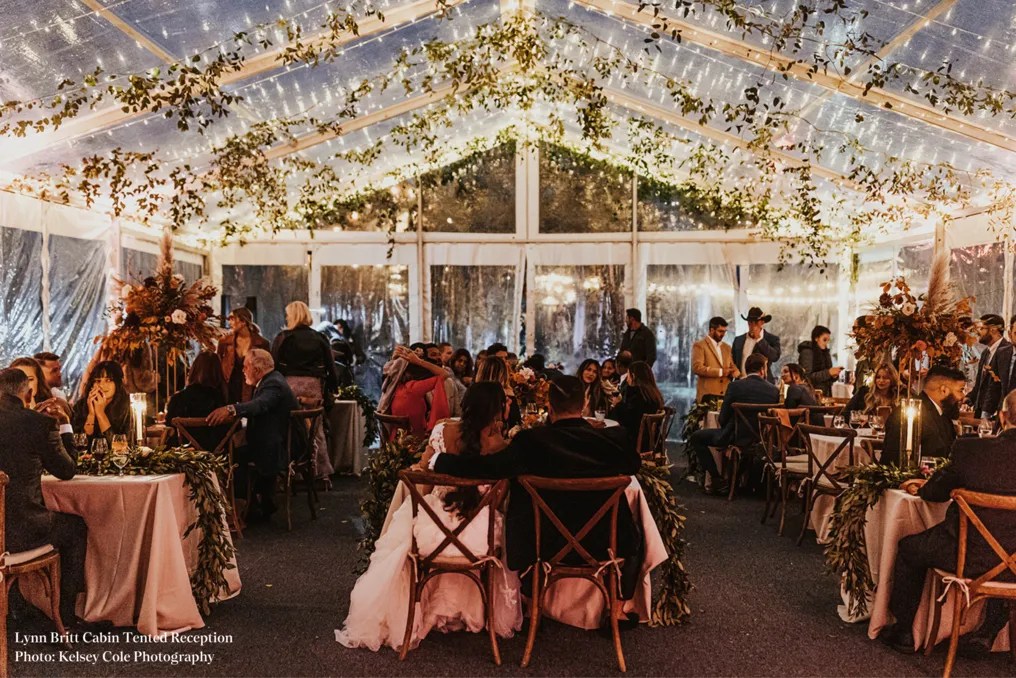 Aspen Snowmass Weddings #30