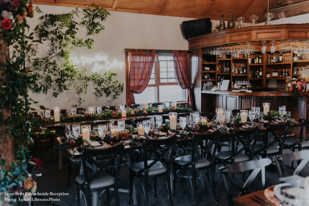 Aspen Snowmass Weddings #38