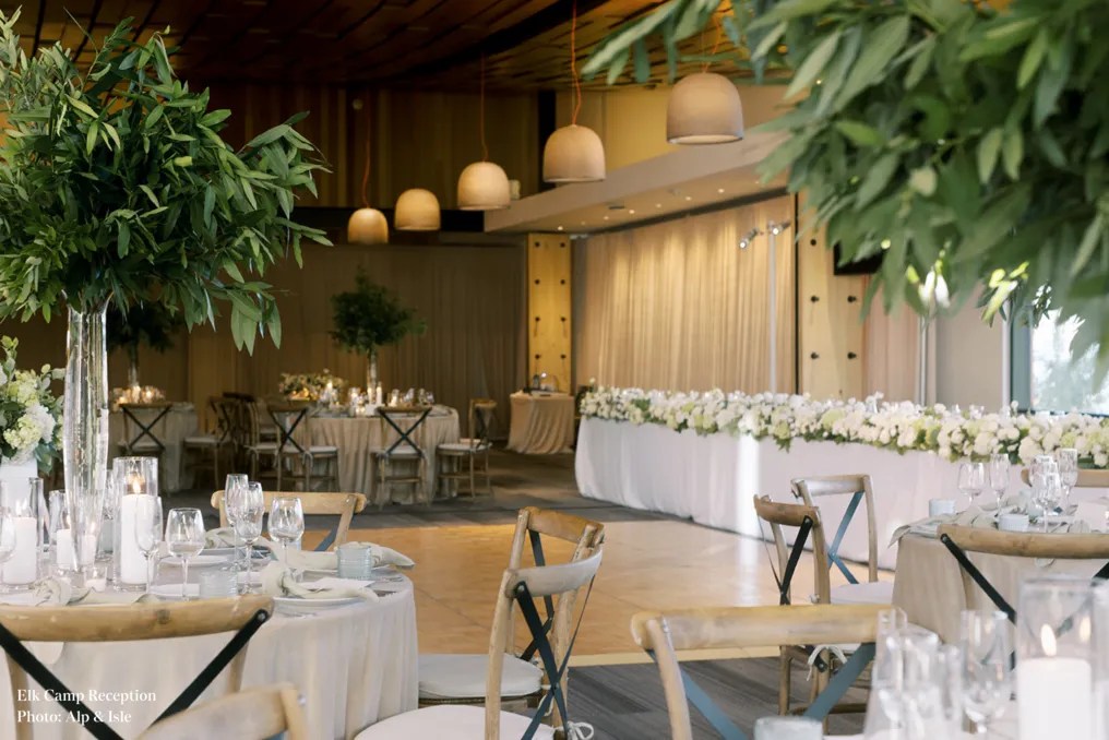 Aspen Snowmass Weddings #47