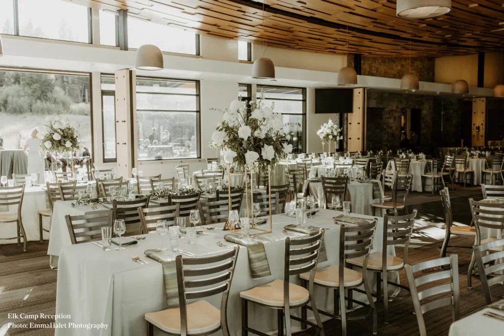 Aspen Snowmass Weddings #48