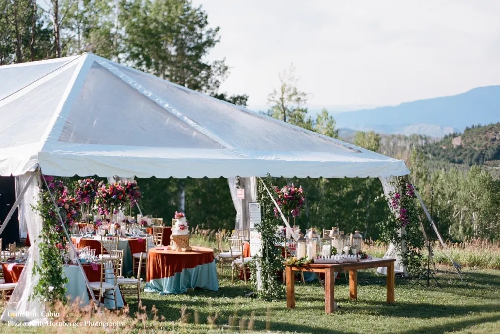 Aspen Snowmass Weddings #51