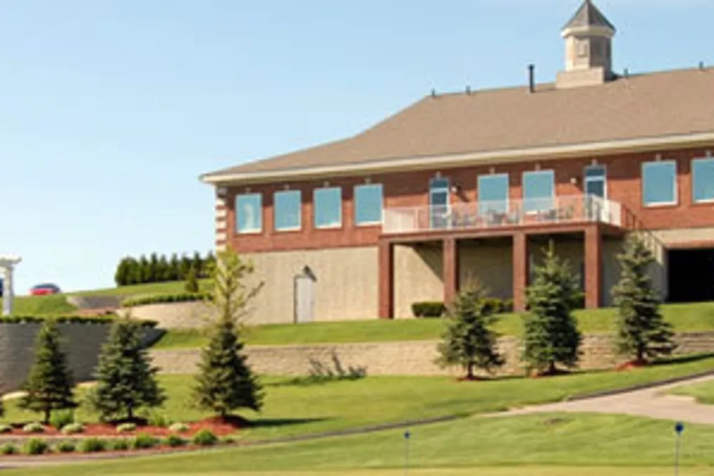 Beacon Hill Golf Club and Banquet Center #11