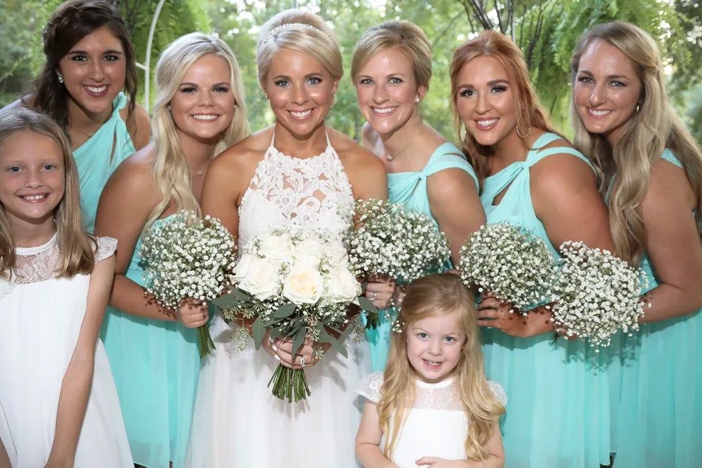 Rustic Barn Productions #26