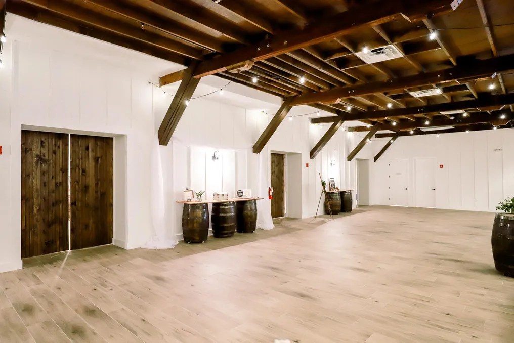 The Grand 721 #122